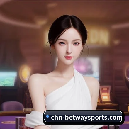 必威体育 APP 界面